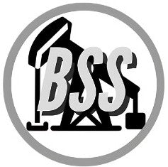 Blaze Sales & Service